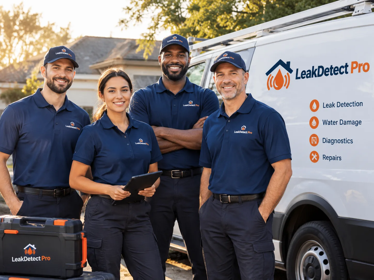 Roof Repair company in White Stone, VA